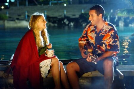 adam sandler e drew barrymore 2