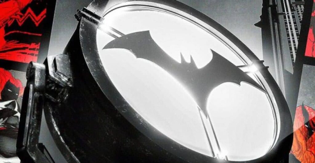 Batwoman (Divulgação / The CW)