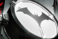 Batwoman (Divulgação / The CW)