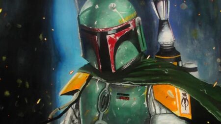 boba fett 3