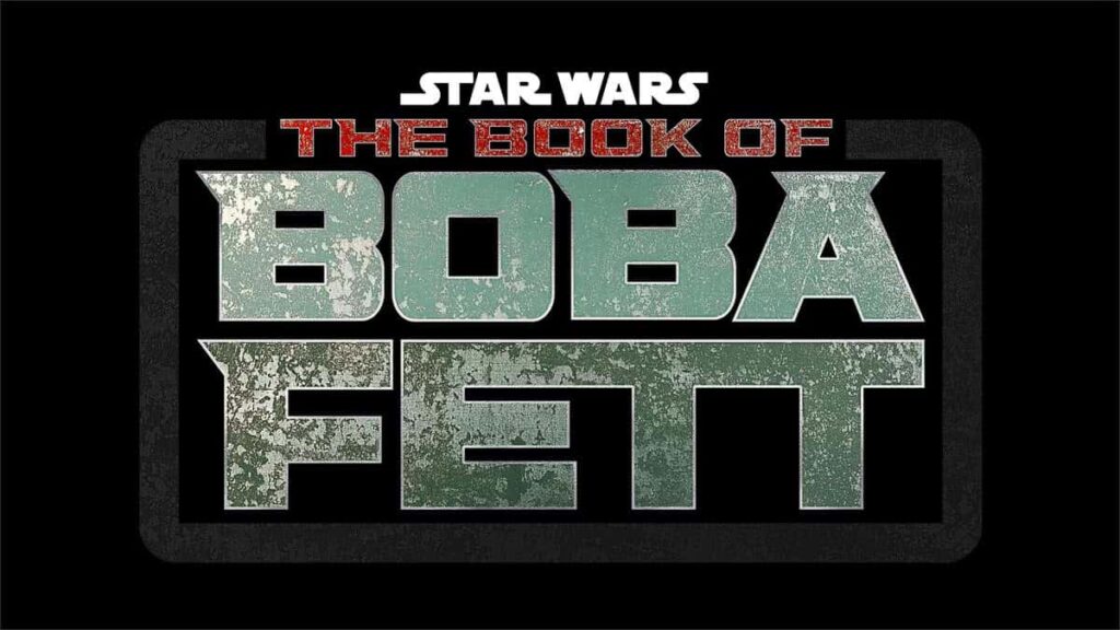 boba fett 5