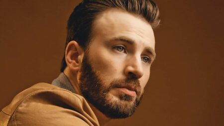 Corte a beijo lésbico em Lightyear faz Chris Evans colocar a boca no trombone buzz lightyear 3