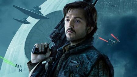 cassian andor
