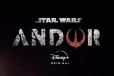 Star Wars: Andor (Divulgação / LucasFilm)
