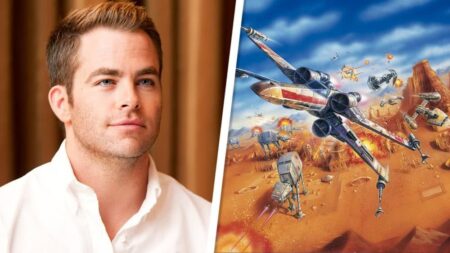chris pine 1