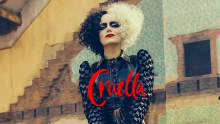 cruella 2