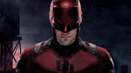daredevil1