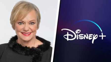 disney plus 3a