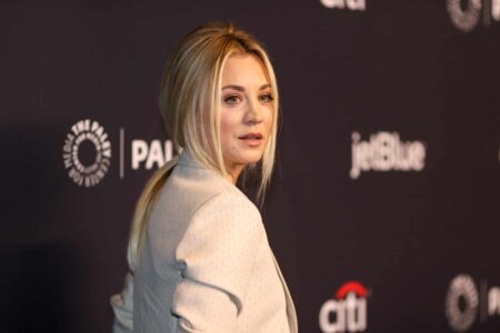 entrete kaley cuoco scaled 1