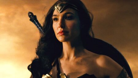 gal gadot 1 1