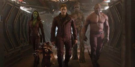 gotg