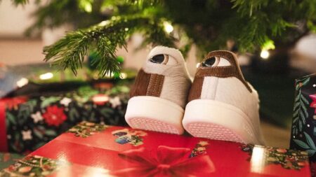 gremlins tenis