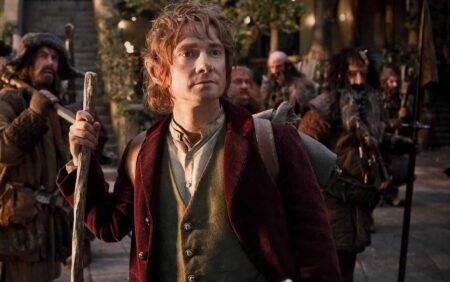 hobbit