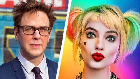 james gunn 2
