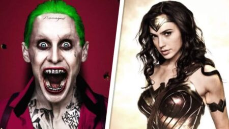 jared leto 3
