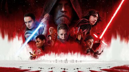 jedi