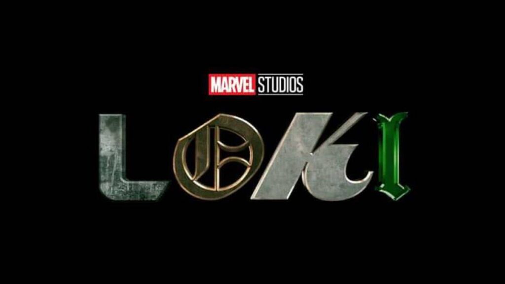 loki2