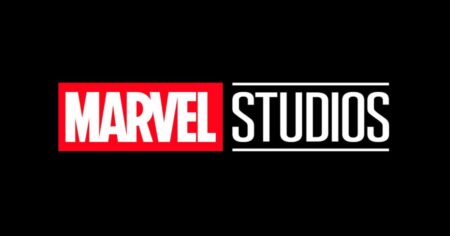 Marvel Studios