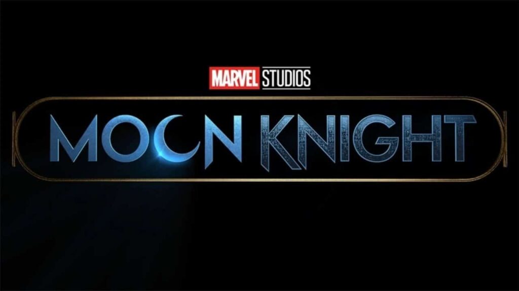 Moon Knight (Divulgação / Marvel)