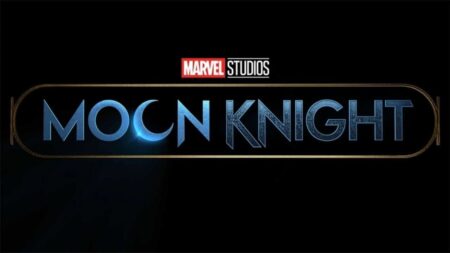 Moon Knight: Kevin Feige faz grandes promessas sobre a série Moon Knight (Divulgação / Marvel)