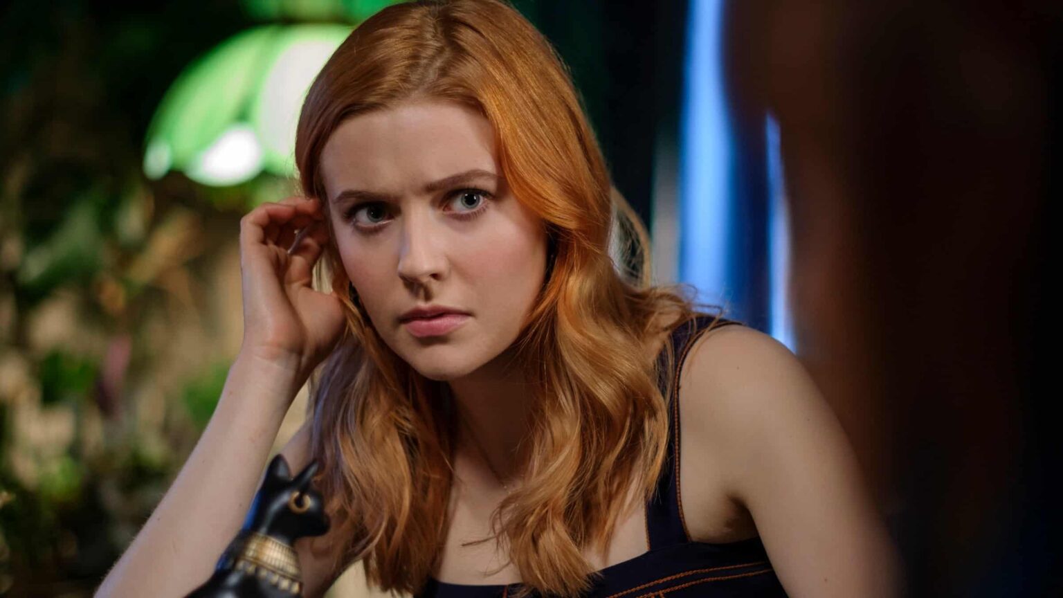 nancy drew