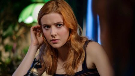 Nancy Drew: Teaser da 2ª temporada é divulgado; assista nancy drew
