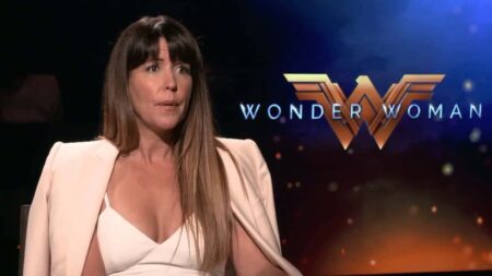 patty jenkins 1