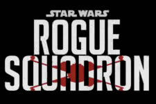 Star Wars: Rogue Squadron (Divulgação / LucasFilm)