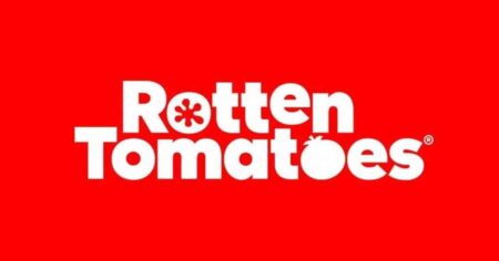 Rotten Tomatoes toma decisão sobre escolha dos melhores críticos Rotten Tomatoes (Divulgação)
