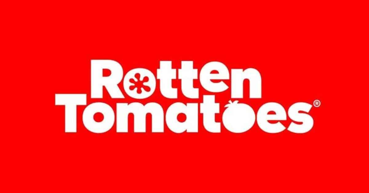 Rotten Tomatoes (Divulgação)