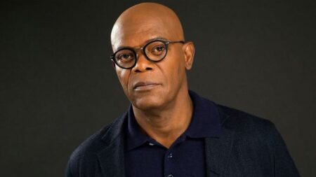 samuel l jackson 2