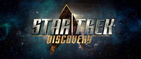 Star Trek: Discovery (Divulgação / CBS)