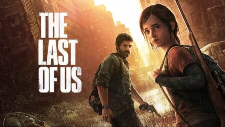 Quais dubladores do jogo estarão na série The Last of Us? The Last Of Us (Divulgação/Sony PlayStation)