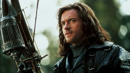 Van Helsing: Descubra quem será o diretor do novo reboot van helsing