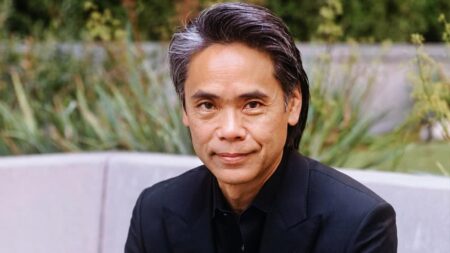 walter hamada