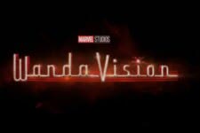 WandaVision (Divulgação / Marvel)