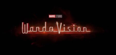 WandaVision (Divulgação / Marvel)