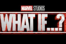 What If...? (Divulgação / Marvel)