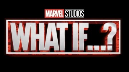 Entenda as chocantes revelações do novo trailer de What if…? What If...? (Divulgação / Marvel)