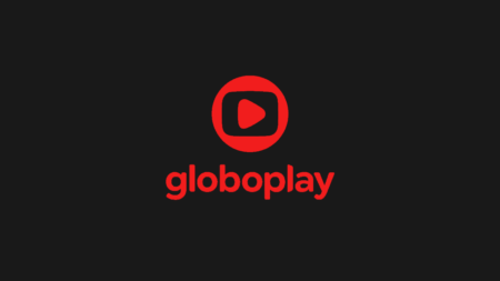 Nas vésperas da estreia do BBB 22, usuários se desesperam para assinar o Globoplay Globoplay