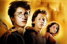 Harry Potter (Divulgação/Warner Bros.)