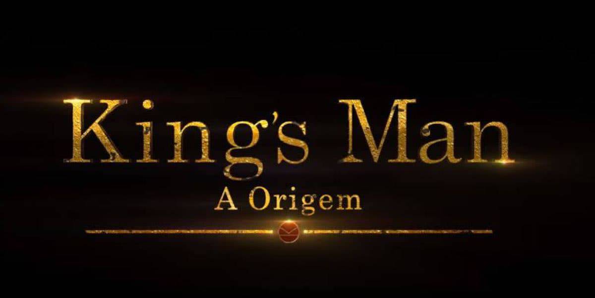 King's Man: A Origem (Divulgação / 20th Century Studios)