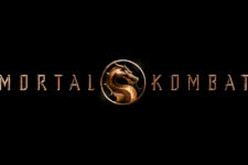Logo de Mortal Kombat (Divulgação / Warner Bros.)