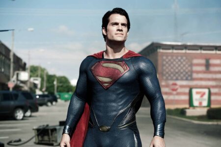 Man of Steel scaled 1