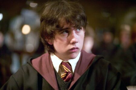 Mathew Lewis