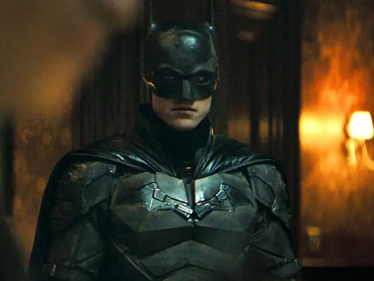 Batman: Elenco fala sobre o futuro da franquia