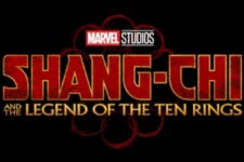 Shang-Chi e A Lenda dos Dez Anéis (Divulgação / Marvel)