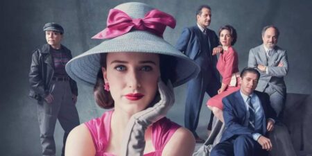 TheMarvelousMrsMaisel