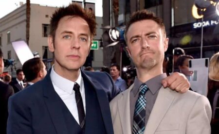gunn 1