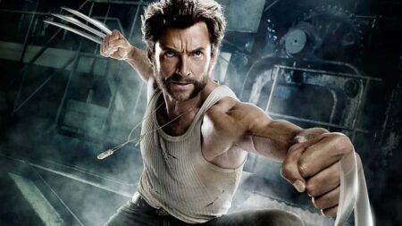 Personagens da Marvel que poderiam reaparecer através do Multiverso hugh jackman